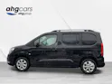 OPEL Combo-e Life Ultimate