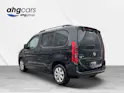 OPEL Combo-e Life Ultimate