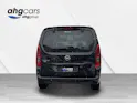OPEL Combo-e Life Ultimate