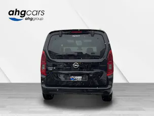 OPEL Combo-e Life Ultimate