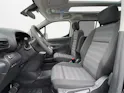 OPEL Combo-e Life Ultimate