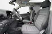 Fahrzeugbild 5 Fahrzeugbild 5