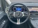 MERCEDES-BENZ V 250 d Avantgarde L 4Matic - Facelift
