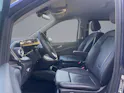 MERCEDES-BENZ V 250 d Avantgarde L 4Matic - Facelift