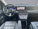 MERCEDES-BENZ V 250 d Avantgarde L 4Matic - Facelift