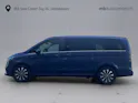MERCEDES-BENZ V 250 d Avantgarde L 4Matic - Facelift