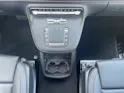 MERCEDES-BENZ V 250 d Avantgarde L 4Matic - Facelift