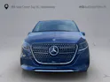 MERCEDES-BENZ V 250 d Avantgarde L 4Matic - Facelift