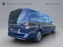 MERCEDES-BENZ V 250 d Avantgarde L 4Matic - Facelift