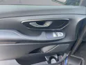 MERCEDES-BENZ V 250 d Avantgarde L 4Matic - Facelift