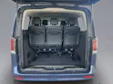 MERCEDES-BENZ V 250 d Avantgarde L 4Matic - Facelift