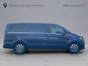 MERCEDES-BENZ V 250 d Avantgarde L 4Matic - Facelift