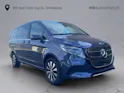MERCEDES-BENZ V 250 d Avantgarde L 4Matic - Facelift