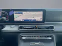 MERCEDES-BENZ V 250 d Avantgarde L 4Matic - Facelift