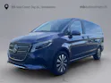 MERCEDES-BENZ V 250 d Avantgarde L 4Matic - Facelift