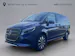 MERCEDES-BENZ V 250 d Avantgarde L 4Matic - Facelift