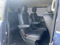 MERCEDES-BENZ V 250 d Avantgarde L 4Matic - Facelift