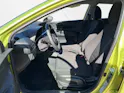 HYUNDAI i20 1.0 T-GDi Origo