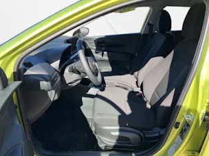 HYUNDAI i20 1.0 T-GDi Origo