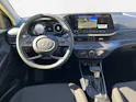HYUNDAI i20 1.0 T-GDi Origo