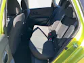 HYUNDAI i20 1.0 T-GDi Origo