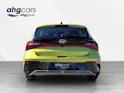 HYUNDAI i20 1.0 T-GDi Origo