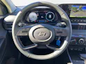 HYUNDAI i20 1.0 T-GDi Origo