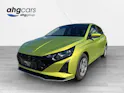HYUNDAI i20 1.0 T-GDi Origo
