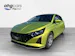 HYUNDAI i20 1.0 T-GDi Origo