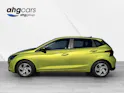 HYUNDAI i20 1.0 T-GDi Origo