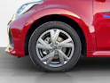 MAZDA 2 1.5 Hybrid Exclusive-Line