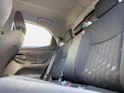 MAZDA 2 1.5 Hybrid Exclusive-Line
