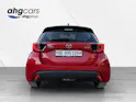 MAZDA 2 1.5 Hybrid Exclusive-Line