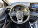 MAZDA 2 1.5 Hybrid Exclusive-Line