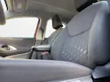 MAZDA 2 1.5 Hybrid Exclusive-Line