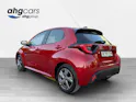 MAZDA 2 1.5 Hybrid Exclusive-Line