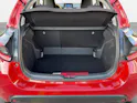 MAZDA 2 1.5 Hybrid Exclusive-Line