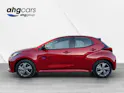 MAZDA 2 1.5 Hybrid Exclusive-Line