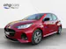 MAZDA 2 1.5 Hybrid Exclusive-Line