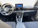 MAZDA 2 1.5 Hybrid Exclusive-Line