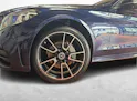 MERCEDES-BENZ C 200 4MATIC T-Modell Swiss Star AMG Line