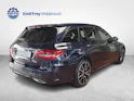 MERCEDES-BENZ C 200 4MATIC T-Modell Swiss Star AMG Line