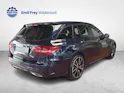 MERCEDES-BENZ C 200 4MATIC T-Modell Swiss Star AMG Line