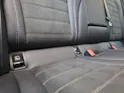 MERCEDES-BENZ C 200 4MATIC T-Modell Swiss Star AMG Line