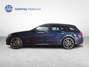 https://vehicle.imgix.net/4495352/38359cec-ffd0-4f5d-b163-9bf642474c20.jpg