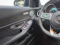 MERCEDES-BENZ C 200 4MATIC T-Modell Swiss Star AMG Line
