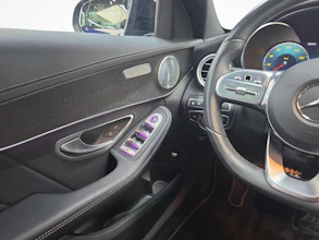 https://vehicle.imgix.net/4495352/3dddfe3b-58f6-4e63-801e-cf80d19cdaa0.jpg