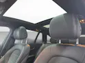 MERCEDES-BENZ C 200 4MATIC T-Modell Swiss Star AMG Line