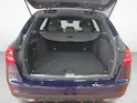 MERCEDES-BENZ C 200 4MATIC T-Modell Swiss Star AMG Line