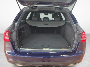 immagine del veicolo MERCEDES-BENZ C 200 4MATIC T-Modell Swiss Star AMG Line